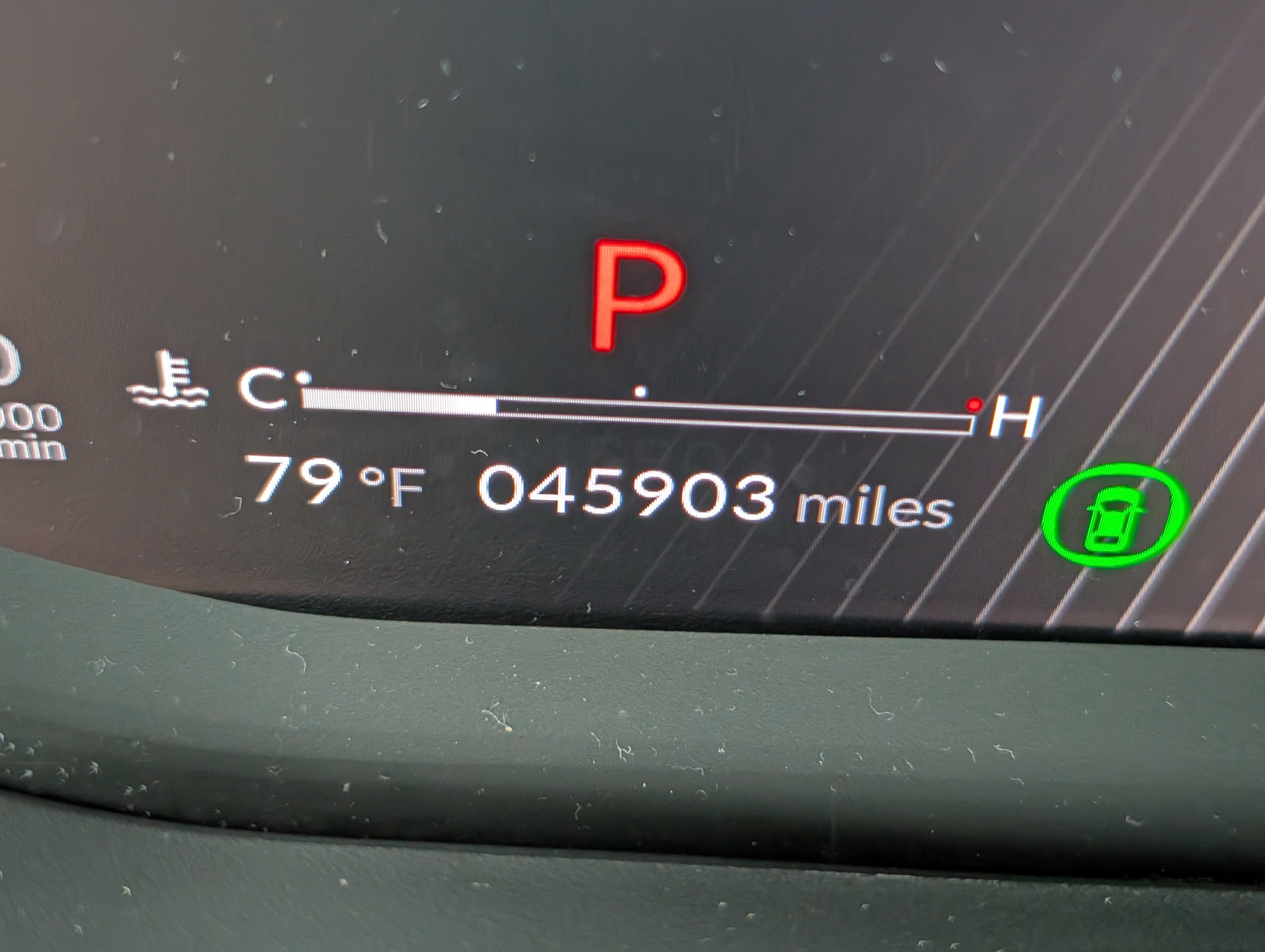 Certified 2023 Acura MDX FWD w/ Technology Package image 15