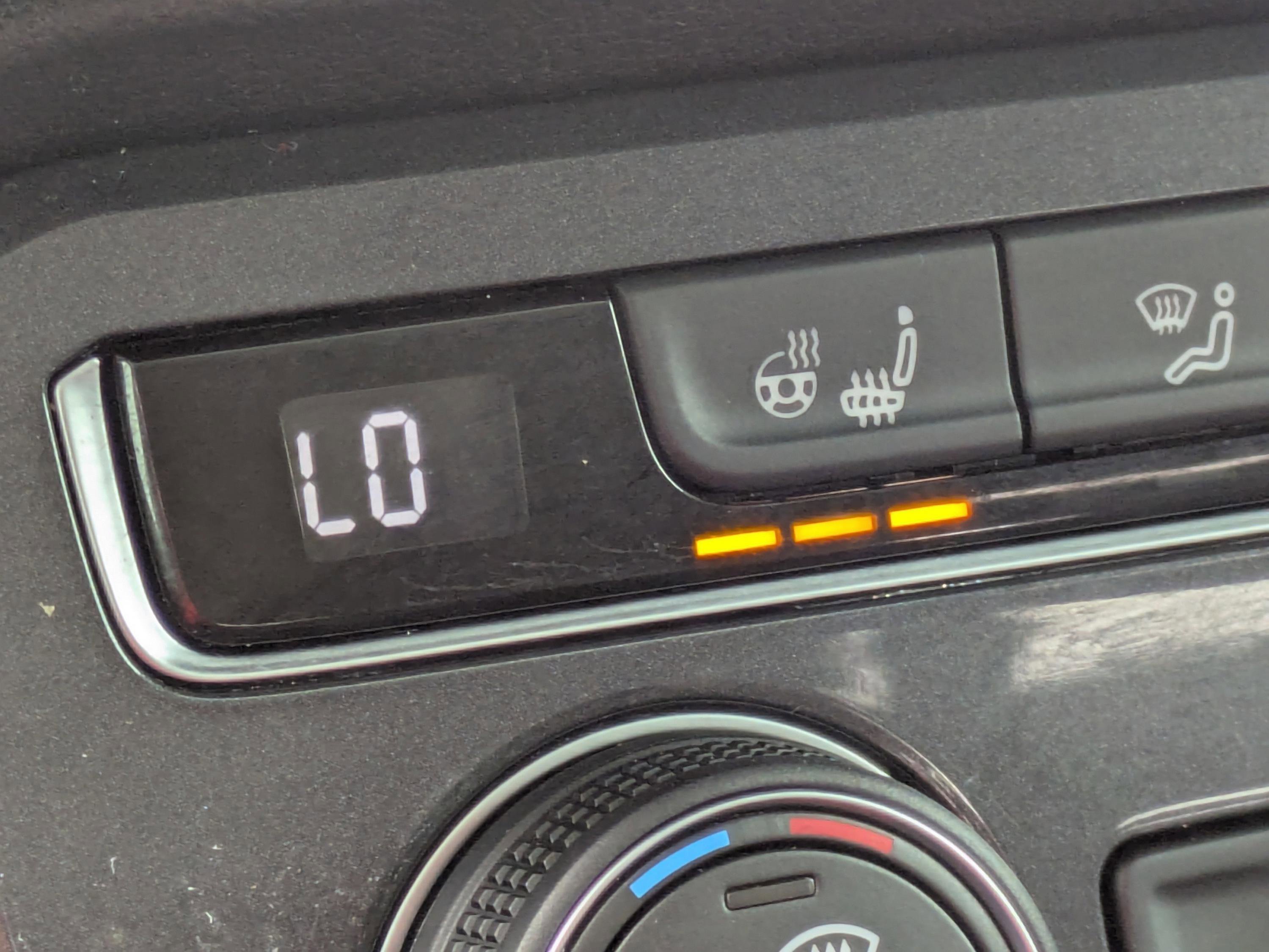 Used 2021 Volkswagen Tiguan SEL image 30