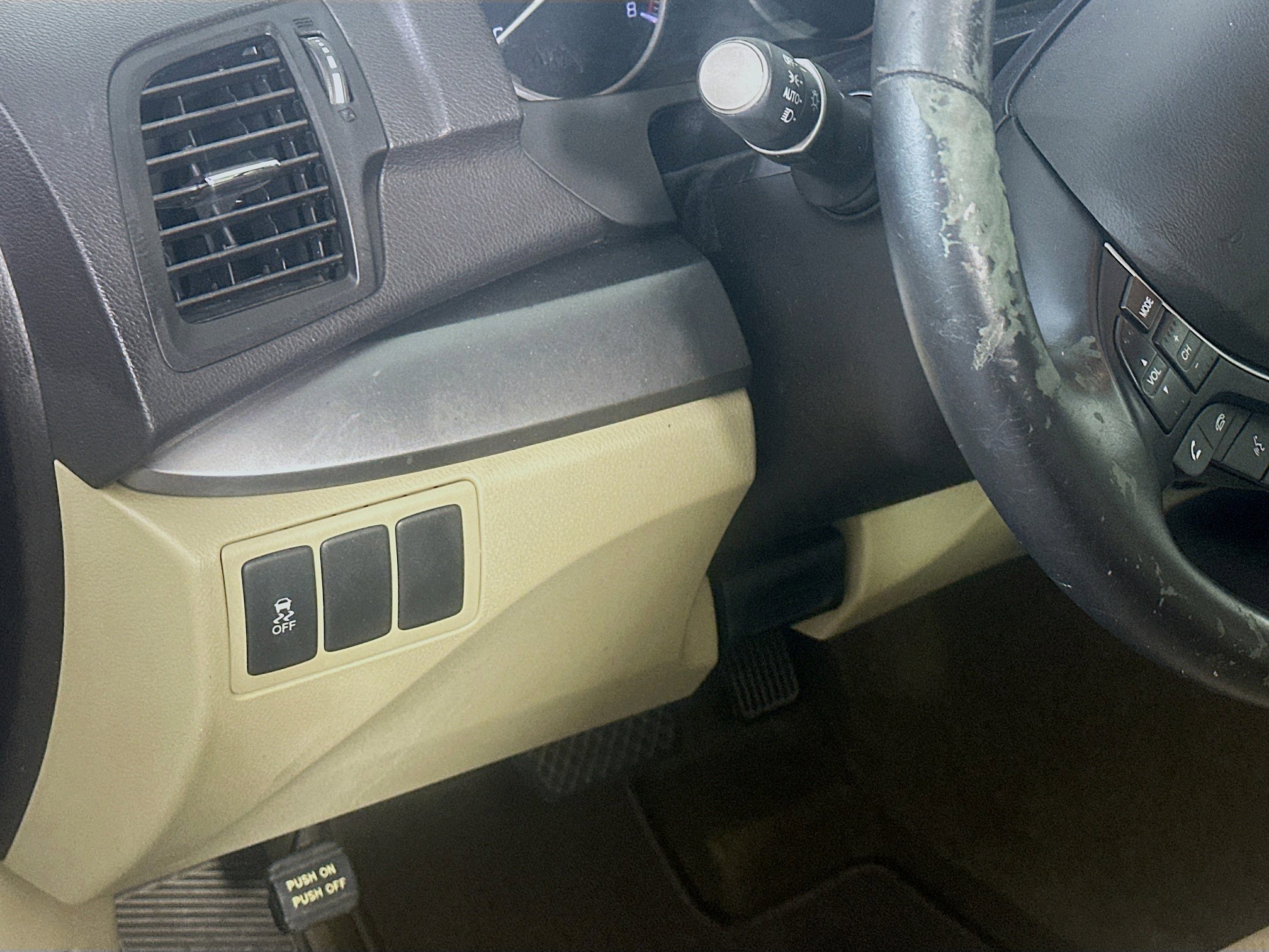 Used 2013 Acura RDX FWD image 16