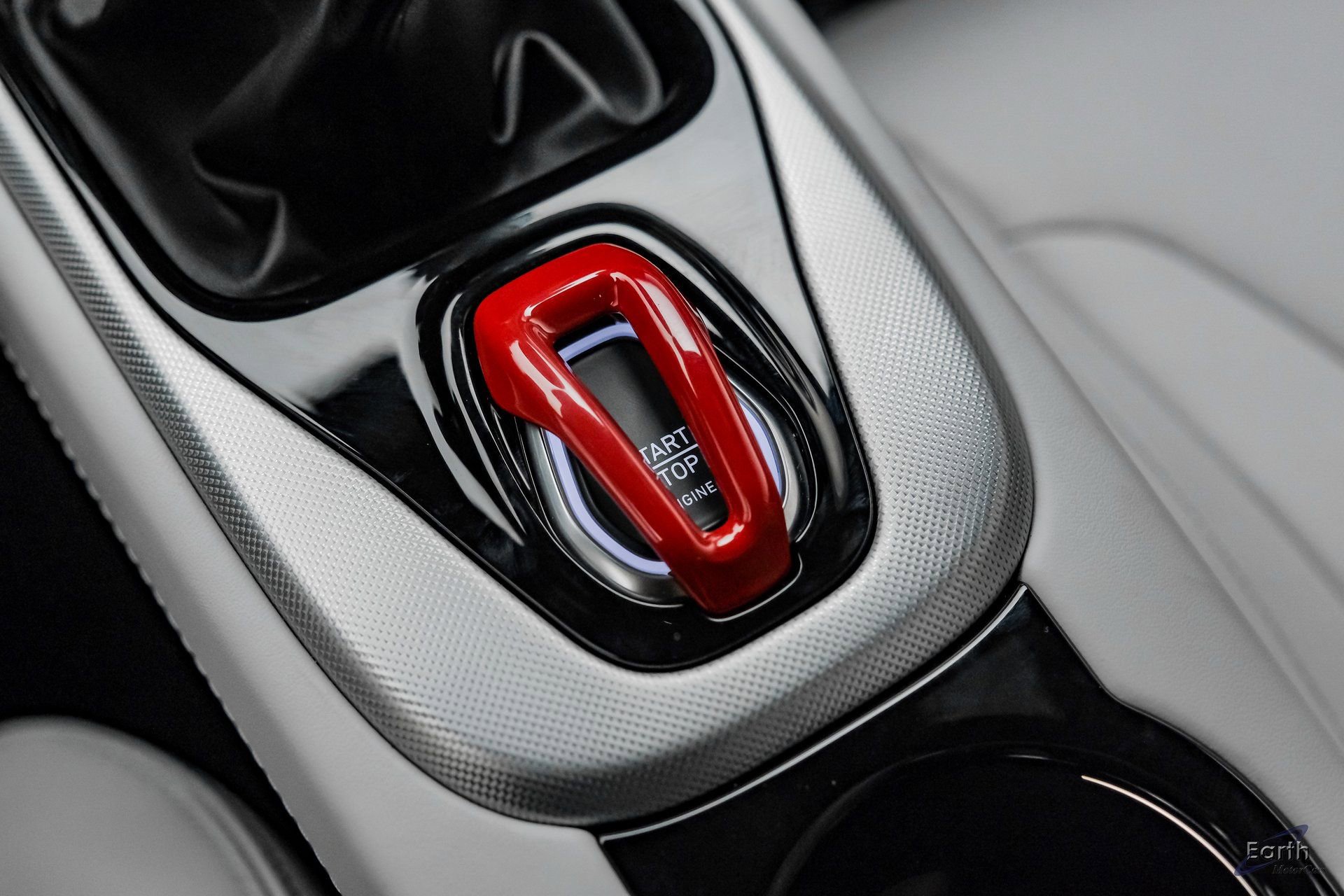 New 2026 Lotus Emira image 69