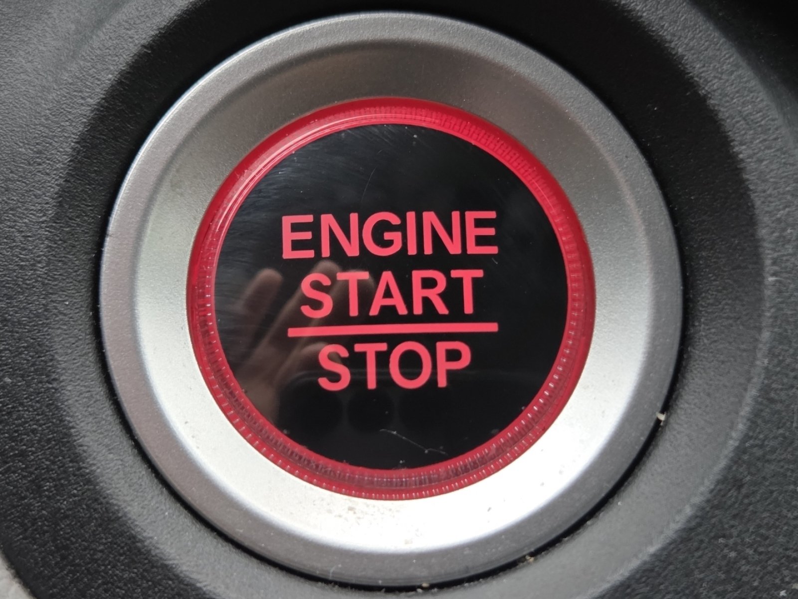 Used 2018 Honda Odyssey Touring image 39