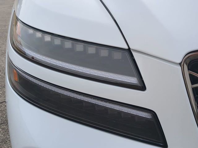 New 2026 Genesis G80 2.5T Sport Prestige image 9