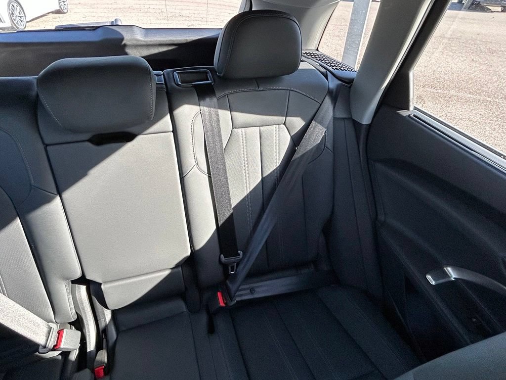 New 2026 Audi Q5 Premium Plus AWD/4WD image 14