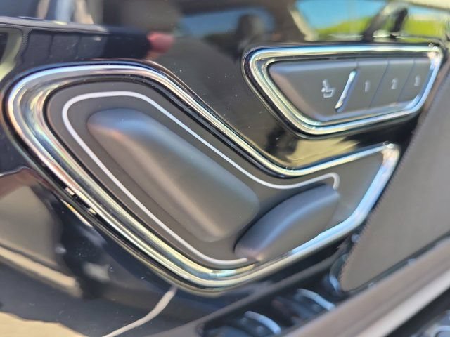 Used 2021 Lincoln Aviator Reserve w/ Elements Package Plus AWD/4WD image 24