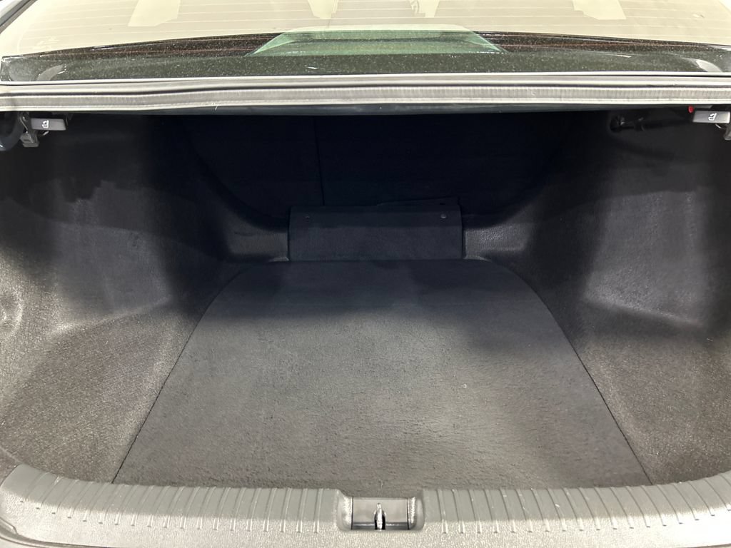 Used 2024 Honda Accord EX image 19