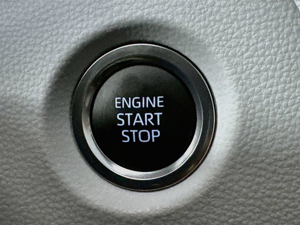 Used 2024 Toyota Corolla SE FWD image 26