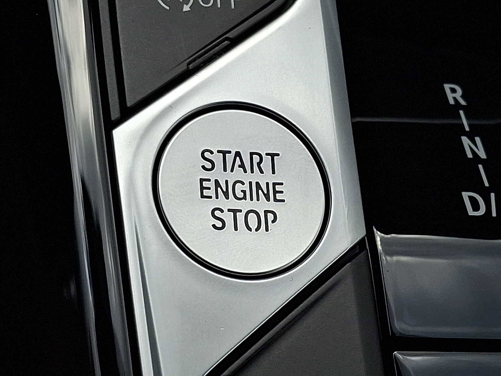 Used 2024 BMW M240i xDrive Coupe w/ Premium Package image 26