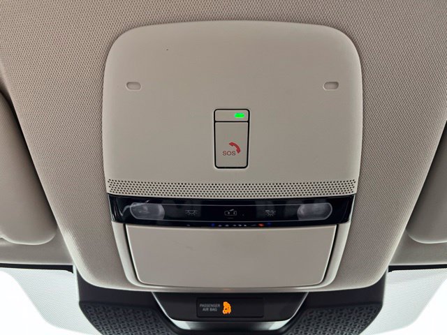 Used 2023 Nissan Ariya FWD image 35