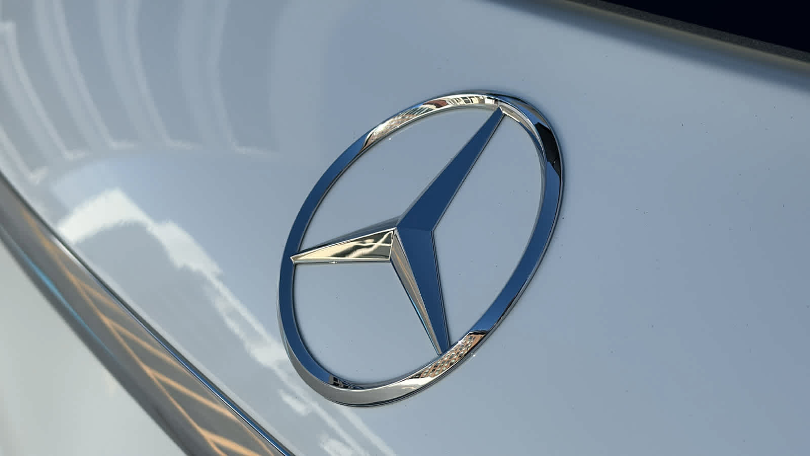New 2026 Mercedes-Benz GLE 53 AMG 4MATIC image 10