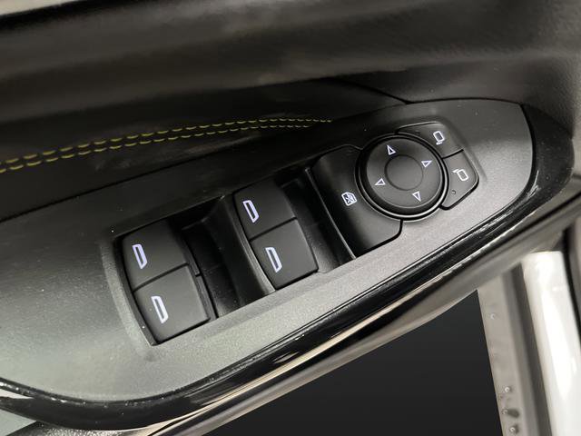 New 2026 Chevrolet Trax LT w/ Driver Confidence Package image 25