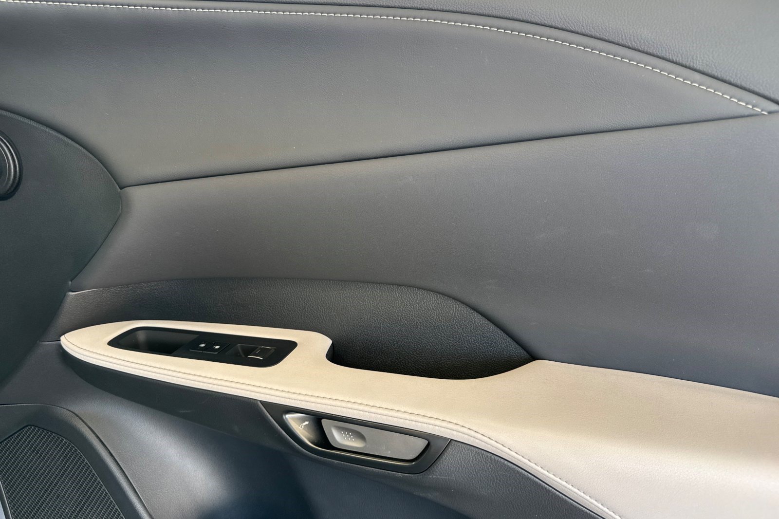 Certified 2023 Lexus RX 350 Premium FWD image 22