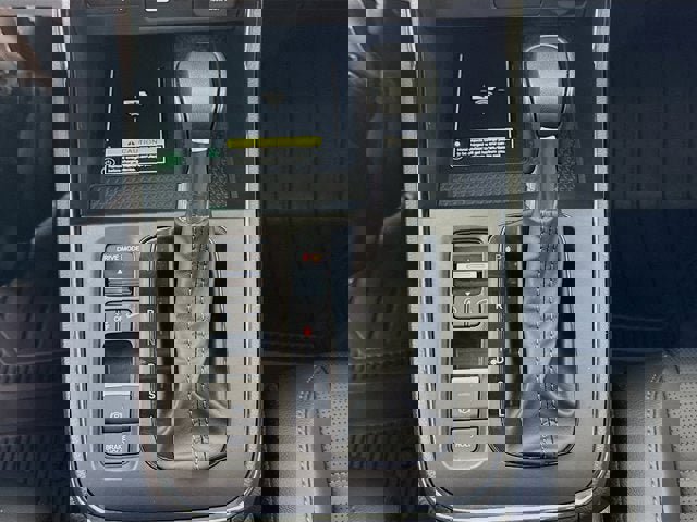 Used 2024 Honda CR-V EX-L image 16