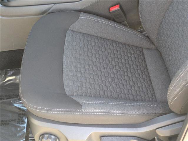 New 2025 Ford Ranger XL image 4