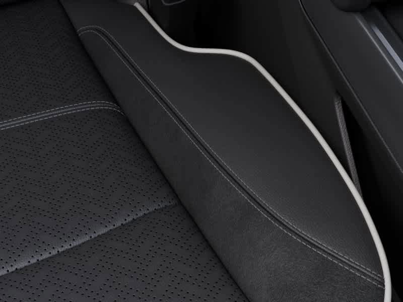 New 2026 RAM 3500 Laramie AWD/4WD image 85