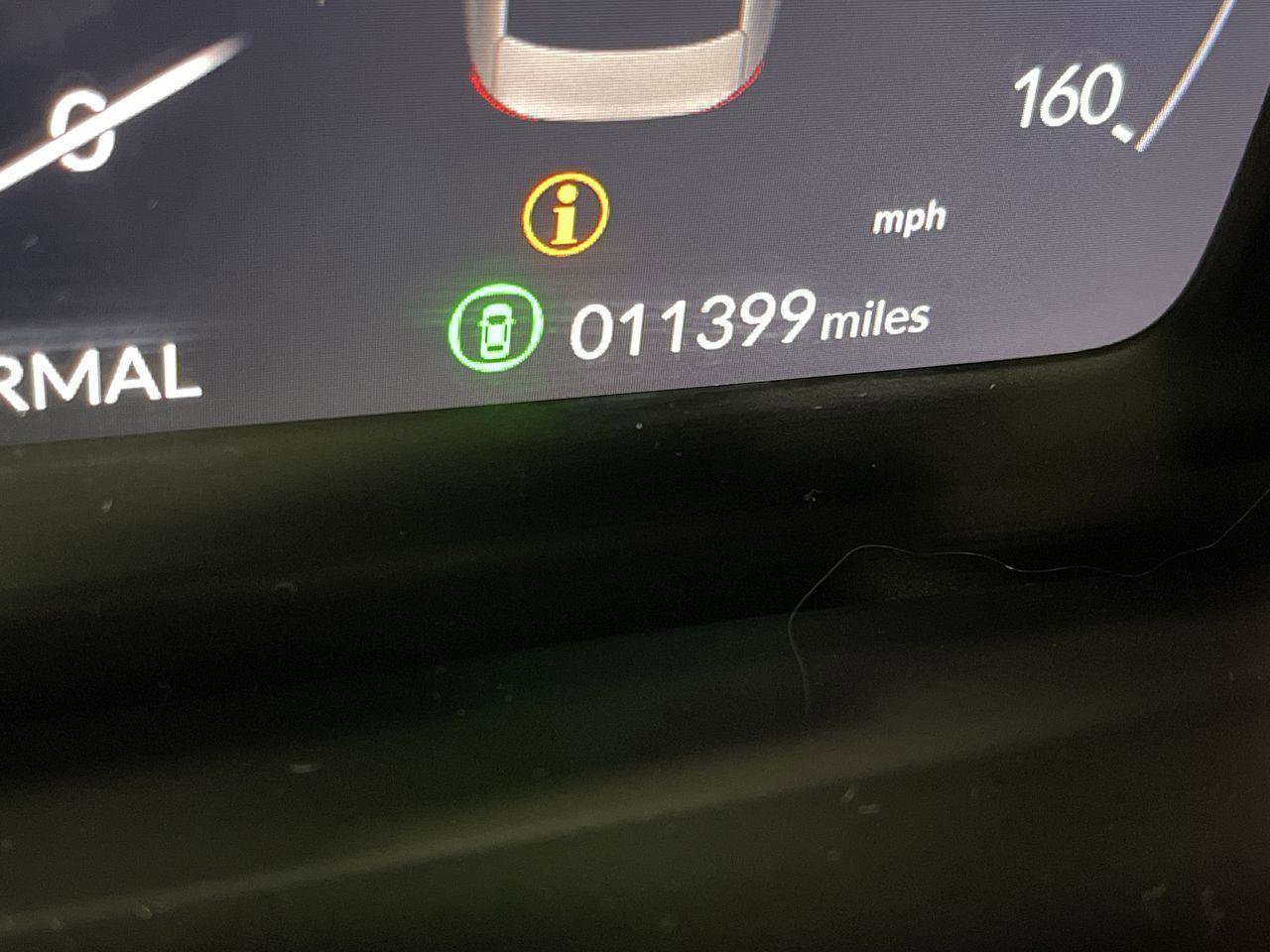 Certified 2025 Honda Accord Sport image 15