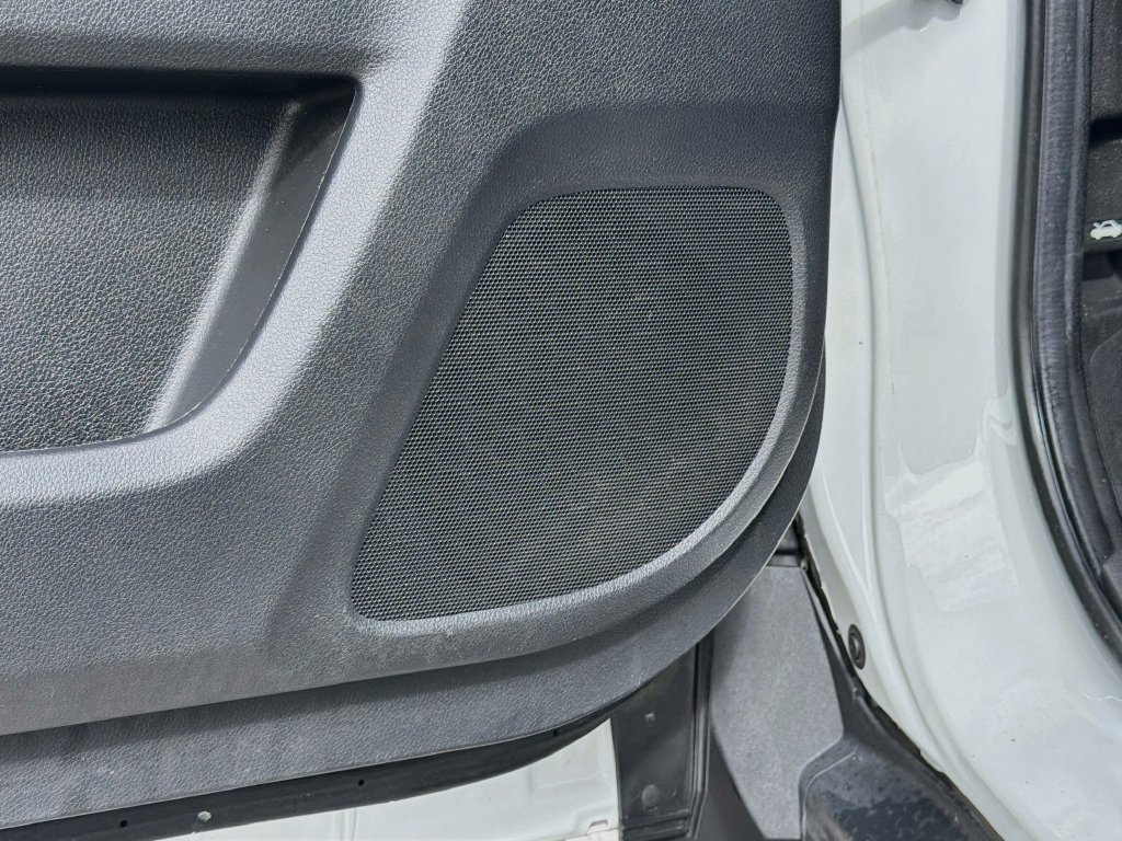 Used 2021 Honda Pilot Touring image 25