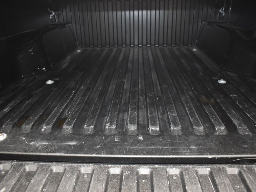Used 2021 Toyota Tacoma SR image 11