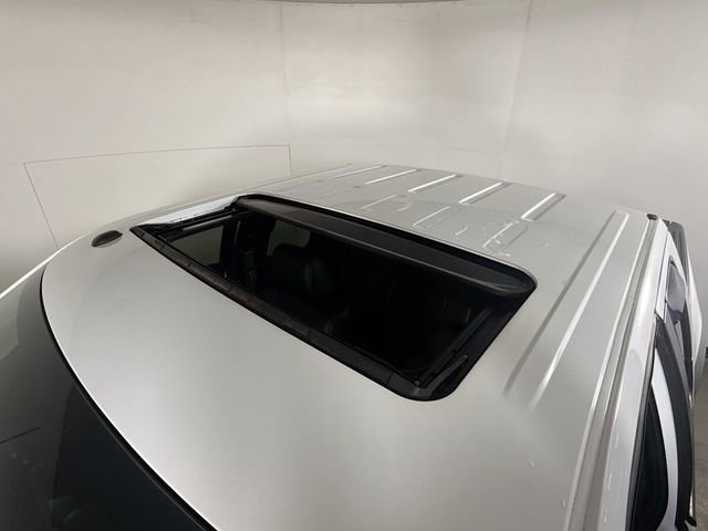 Used 2010 Ford F150 Raptor AWD/4WD image 25