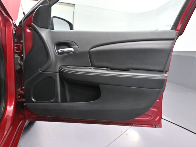 Used 2012 Chrysler 200 Limited FWD image 37