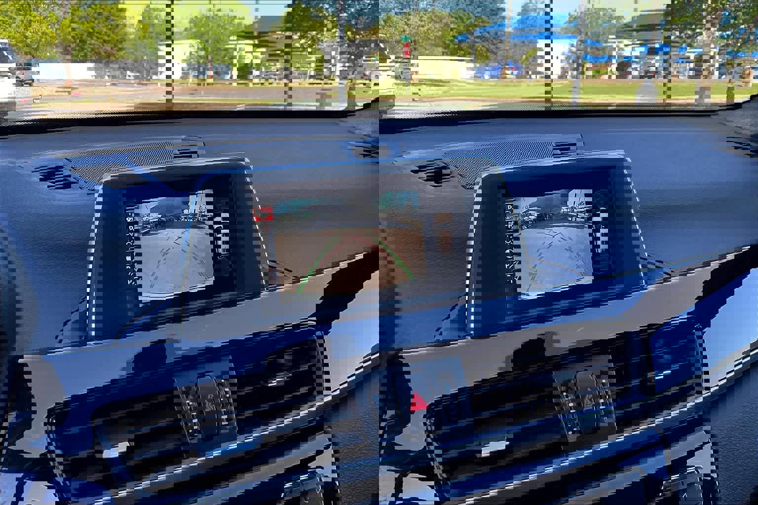 Used 2016 BMW X1 xDrive28i image 26