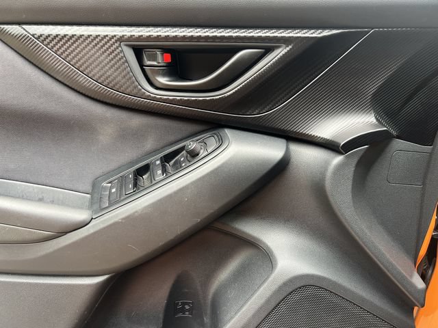 Used 2019 Subaru Crosstrek 2.0i Premium AWD/4WD image 10