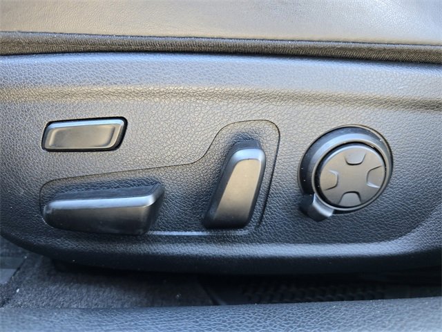 Certified 2022 Kia Stinger GT2 w/ Scorpion Package image 22