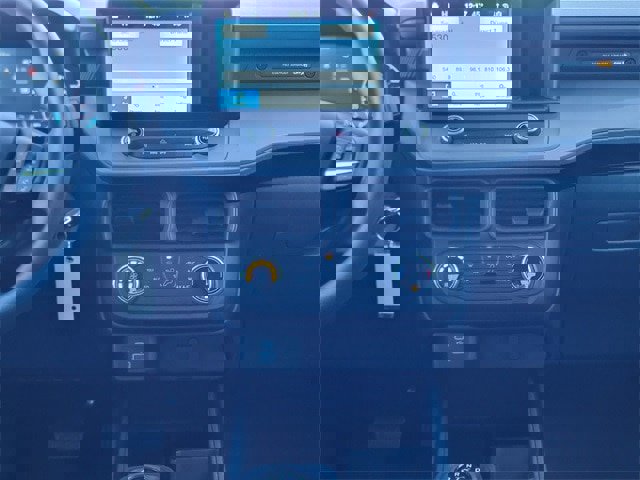 Certified 2023 Ford Maverick XL image 26