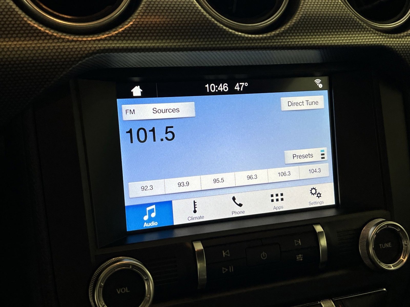 Used 2019 Ford Mustang Coupe w/ Equipment Group 101A image 18