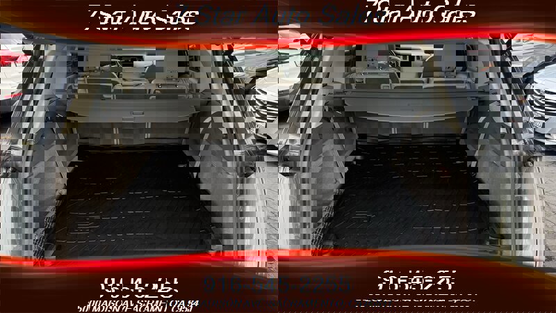 Used 2012 Audi Q7 3.0T Premium Plus image 23