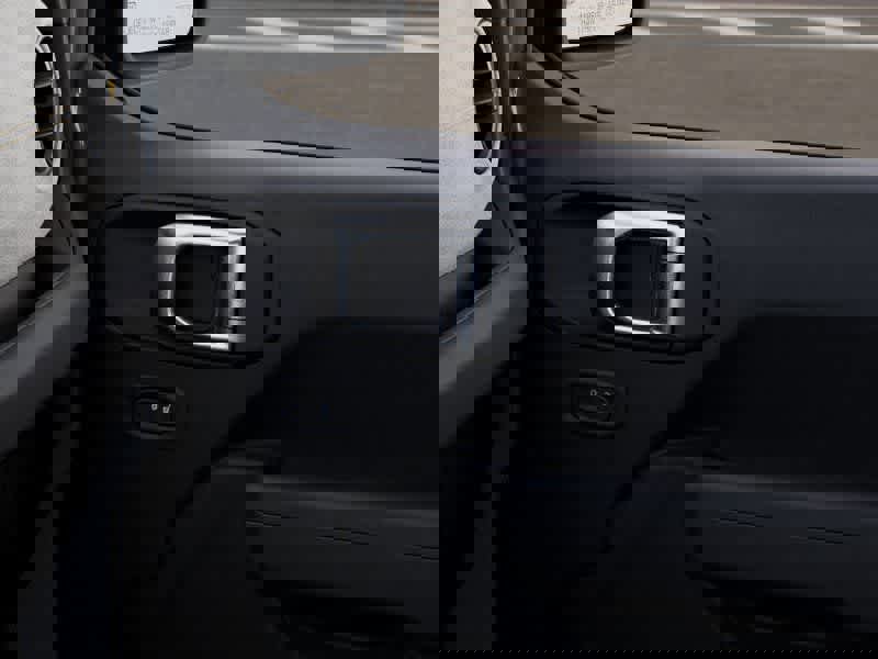 New 2026 Jeep Wrangler Sport S image 19