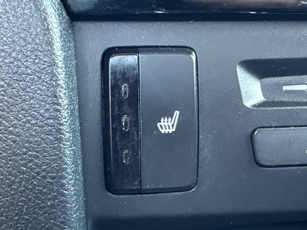 Used 2020 Honda Pilot Touring image 33