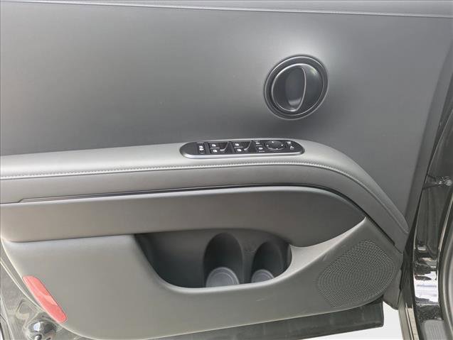 New 2026 Hyundai Palisade XRT Pro image 12