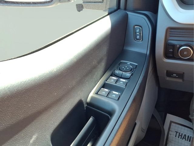 New 2026 Ford F250 XL w/ XL Off-Road Package AWD/4WD image 23
