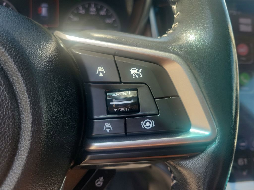 Used 2021 Subaru Outback Touring w/ Popular Package #2 image 22