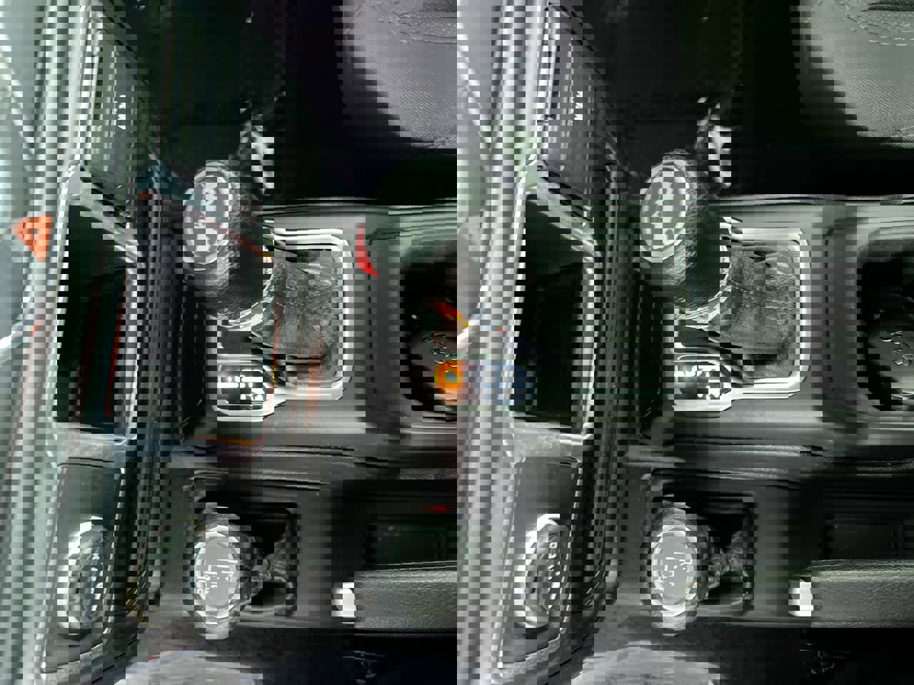 Used 2018 Jeep Wrangler Unlimited Sport image 22