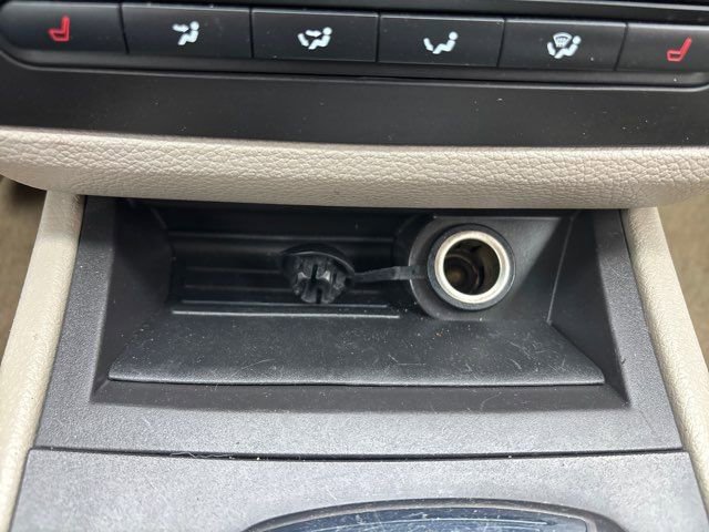 Used 2007 Mercury Milan Premier image 27