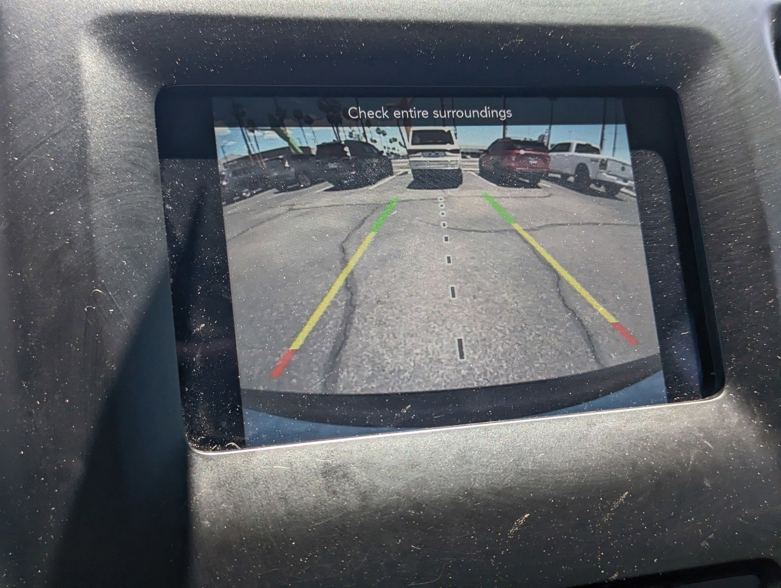 Used 2021 Jeep Cherokee Latitude Plus FWD image 11