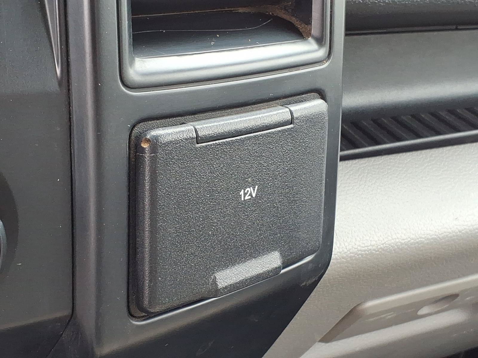 Used 2018 Ford F150 XL AWD/4WD image 17