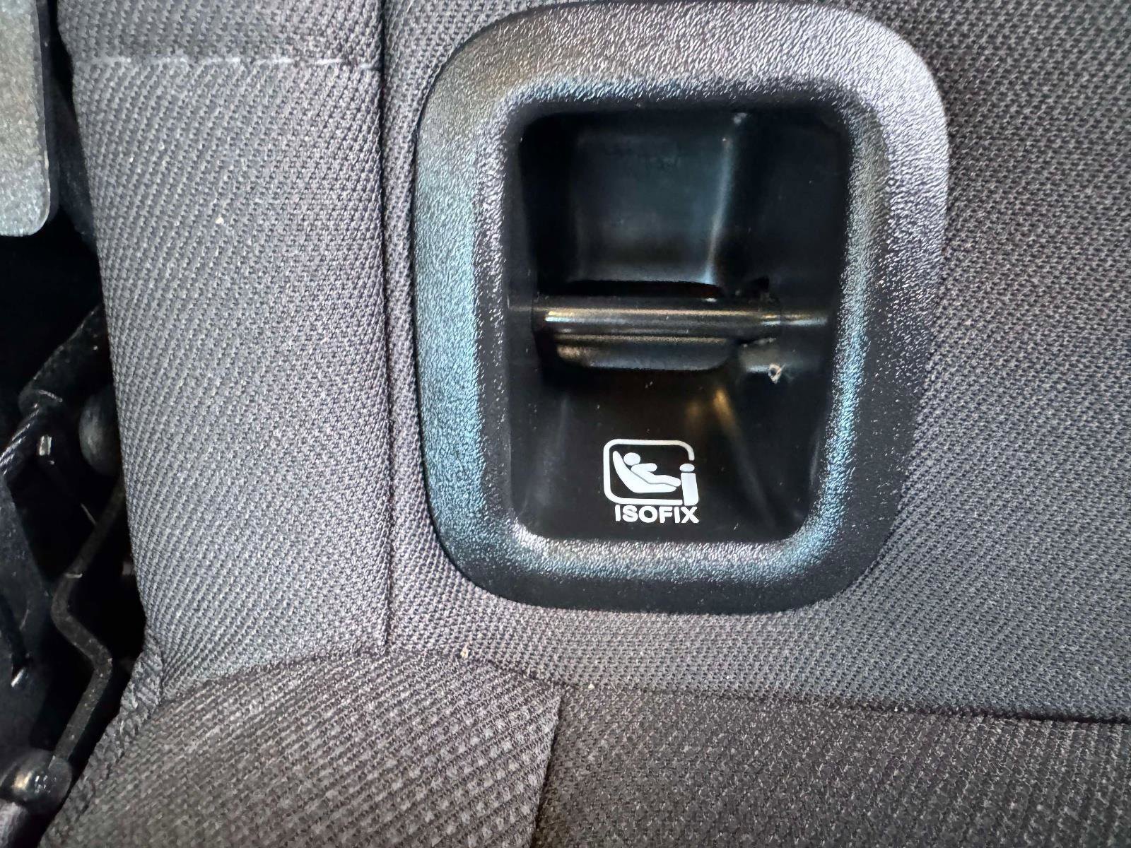 Used 2022 Jeep Gladiator Sport image 22