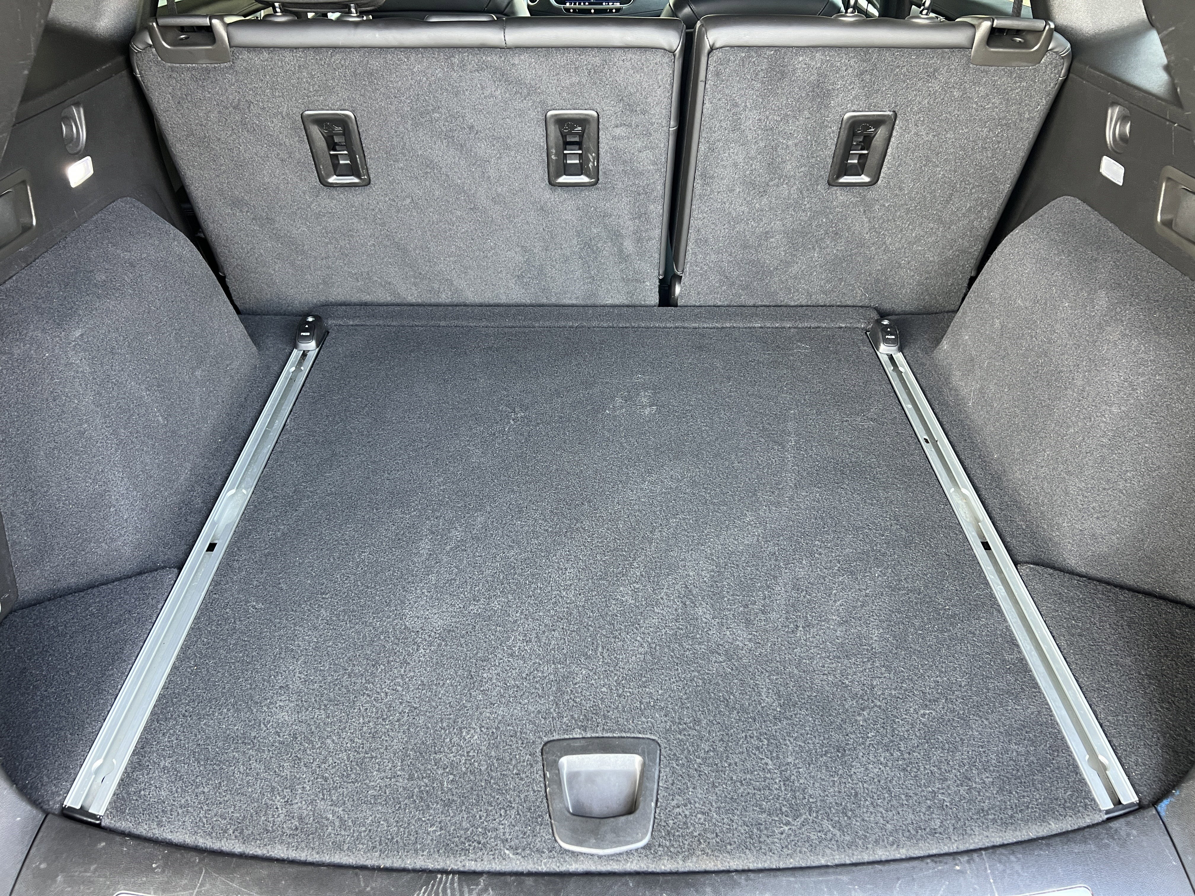 Used 2021 Cadillac XT5 Premium Luxury image 21