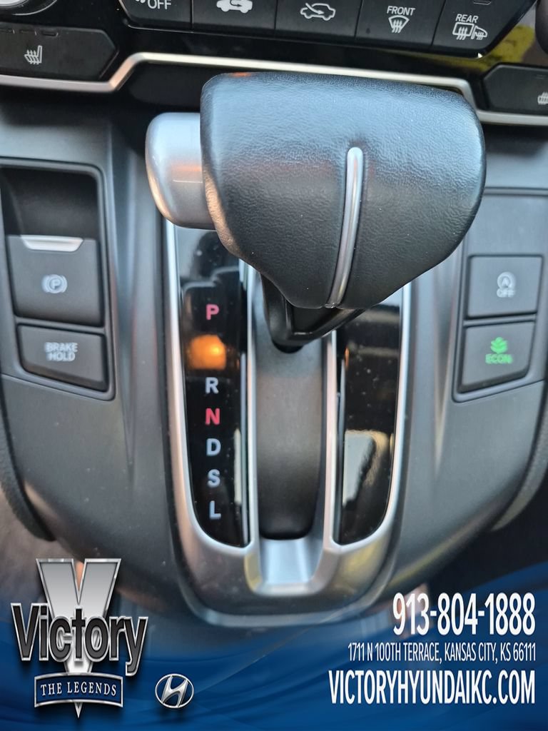 Used 2024 Nissan Rogue Platinum w/ Platinum Premium Package AWD/4WD image 24