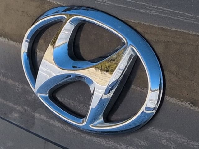 Used 2017 Hyundai Sonata Sport image 25