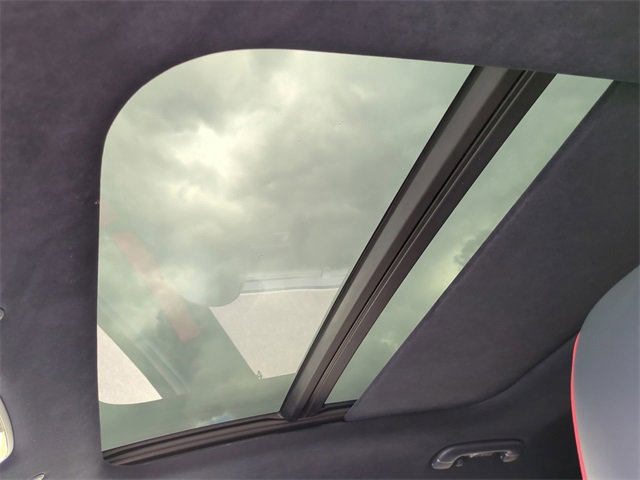 New 2026 Genesis GV80 3.5T e-SC image 17