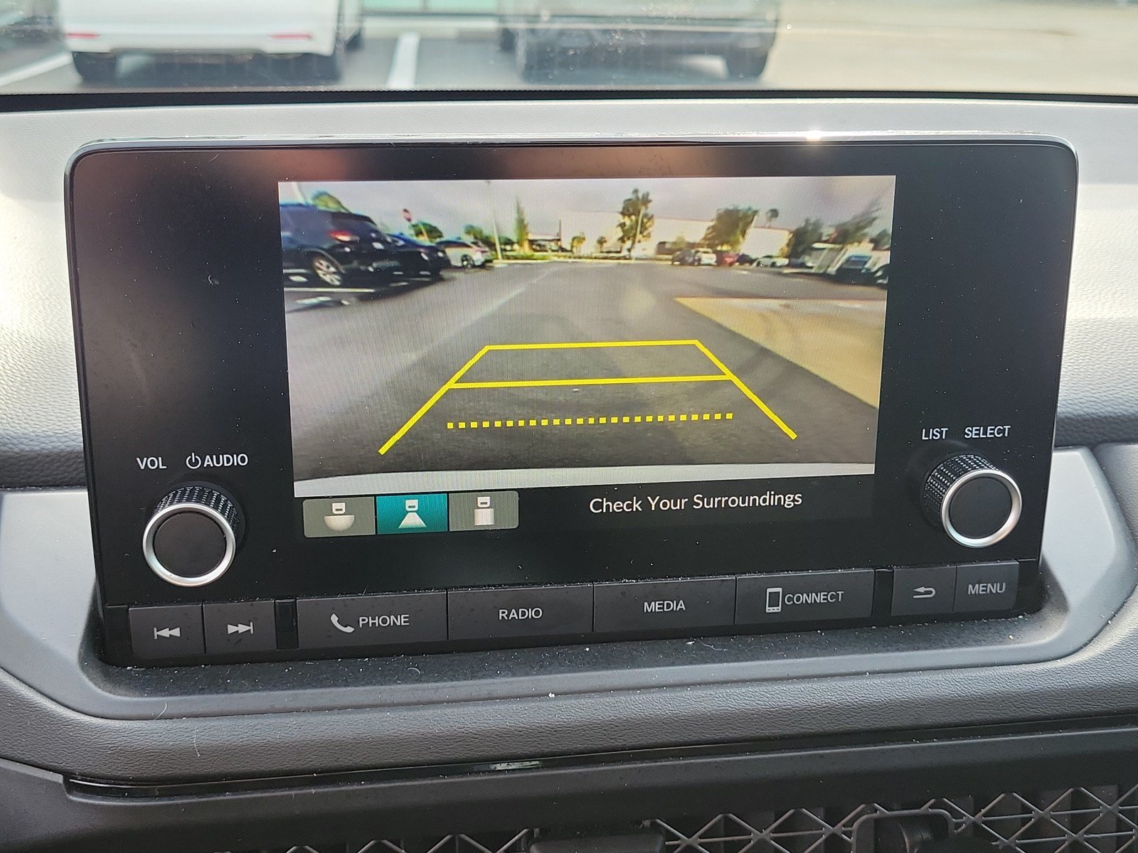 Used 2024 Honda Accord LX image 24