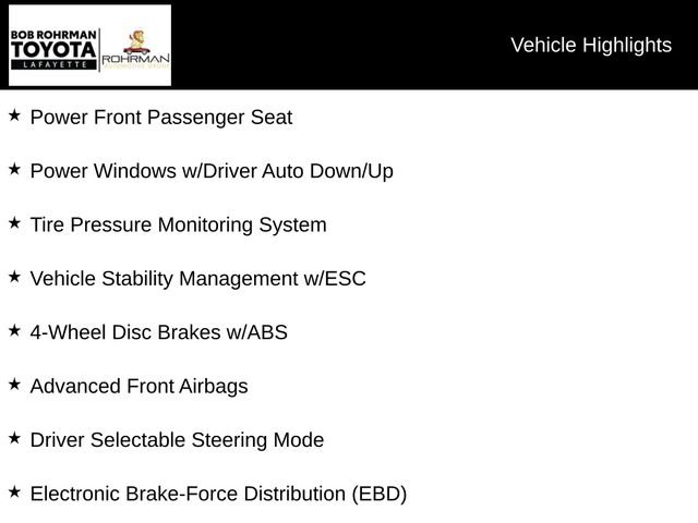 Used 2013 Hyundai Santa Fe Sport 2.0T w/ Technology Pkg AWD/4WD image 18