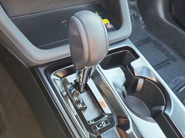 Used 2026 Subaru Forester Premium image 15