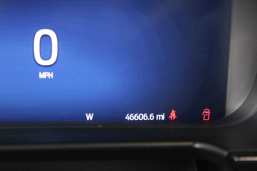 Used 2024 Ford F350 Lariat w/ Sport Appearance Package AWD/4WD image 45