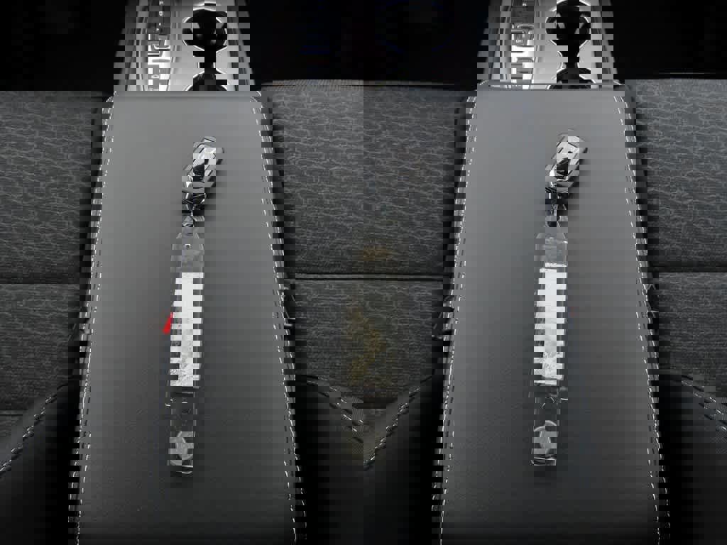 New 2026 Honda Ridgeline Sport image 23