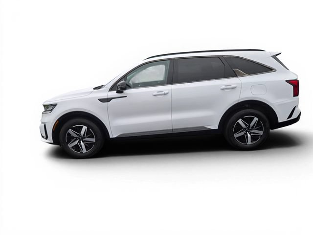 Used 2022 Kia Sorento S FWD image 7