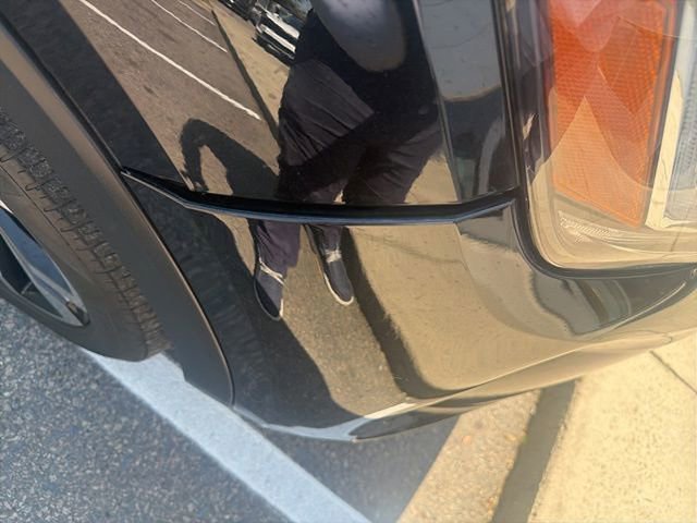 Used 2021 Volkswagen Atlas SEL Premium image 7